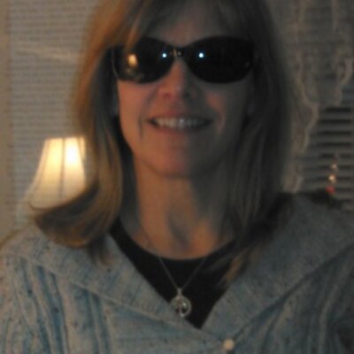 Profile Picture of Judy Carey (@ToCareyj) on Twitter