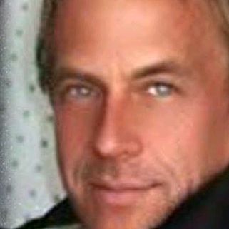 Profile Picture of Thomas Pietsch (@thomaspietsch2020) on Tiktok