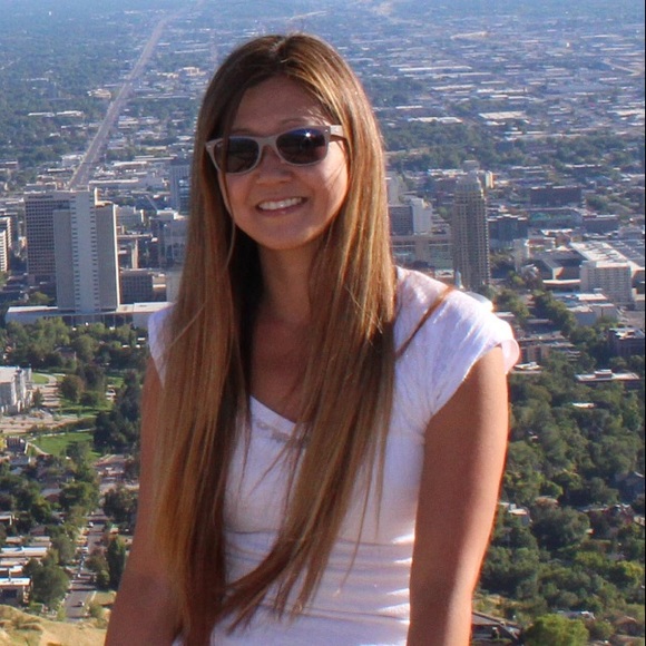 Profile Picture of Eunnie Proctor (@pproctor70) on Poshmark