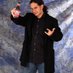 Profile Picture of Víctor  Ibarra (@Marshall_D_Lee) on Twitter