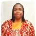 Profile Photo of Loretta Green (@loretta.green.5891) on Facebook