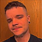 Profile Picture of Justin Pharo Sr. (@pharo_enterprises_llc) on Instagram