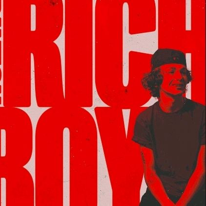 Profile Picture of Payton (@payton_pov_109) on Tiktok