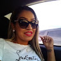 Audrey Ibarra - Quora Profile Picture of Audrey Ibarra (@audrey-ibarra-9) on Quora