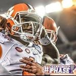 Profile Picture of Corey Gravely (@coreygravely) on Instagram