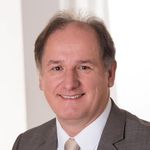 Profile Picture of Andreas Oetter (@andreas_oetter) on Instagram