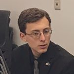 Profile Picture of Andrew Fleckenstein (@andrew_fleckenstein) on Instagram