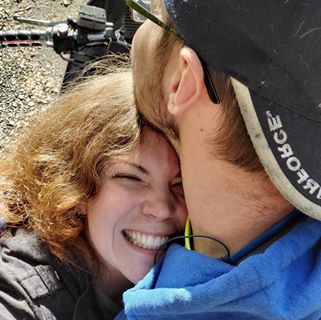 Profile Picture of Lindsay Halbert (@lindsay.halbert.16) on Facebook