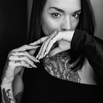 Profile Picture of Camila Guerreiro (@camila guerreiro) on Flickr