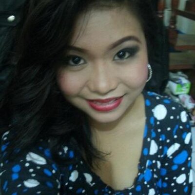 Profile Photo of Andy Lou B. Bueno (@AndyLouBBueno) on Twitter