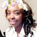 Profile Picture of Kima Dunton (@younging._) on Instagram