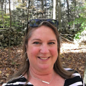 Profile Picture of Julie Kirchner (@juliekirchner7592) on Youtube