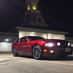 Profile Picture of Clinton Mican (@ruby_3.7) on Instagram