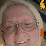 Profile Picture of Linda Brinkerhoff (@brinkerhoff571) on Instagram