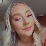 Profile Picture of Katie Murray✞ (@katelynnmurray) on Instagram