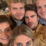 Profile Picture of Mike Barry (@wildlifephotography19) on Instagram