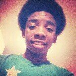 Profile Picture of malcolm_jordan_23 (@malcolm_jordan_23) on Instagram