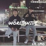 Clay Olderham - Instagram Profile Picture of Clay Olderham (@cmo.937) on Instagram