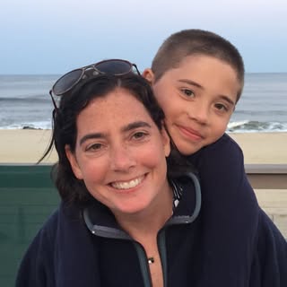 Profile Picture of Kate Lehman (@lehman_kate) on Instagram