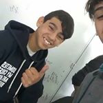 Profile Picture of Aaron (@aaron_gaitan2005) on Instagram