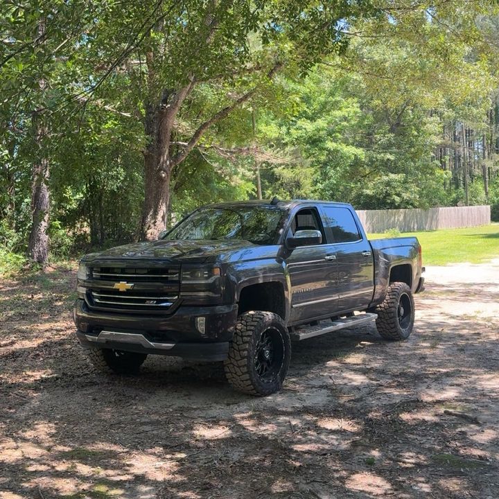 Profile Picture of that96z71 (@@timothy_stuart) on Tiktok
