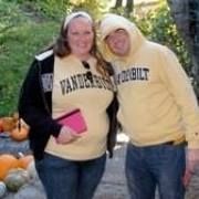 Profile Picture of Drew Mason (@vandydrew) on Pinterest