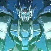 Profile Picture of Thepartyguy211 (@EddieZhao9) on Twitter