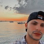 Profile Picture of Alex Espinoza (@alexespinozac) on Instagram