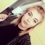 Profile Picture of barry larry (@selenajames435) on Instagram
