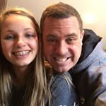 Derek Wendell - Instagram Profile Picture of Derek Wendell (@derekwendell) on Instagram