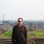 Profile Picture of Dan Cronin (@dcronin7) on Instagram