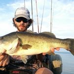 Profile Picture of Bocchi_Andrea (@bocchi_andrea) on Instagram