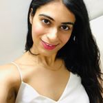 Profile Picture of Gurdeep Kaur (@dippi.k) on Instagram