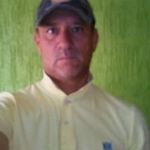 Profile Picture of Ricardo QuiHuis (@quihuisricardo) on Instagram