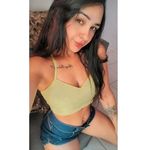 Profile Picture of Rayane Holanda (@rayaneho) on Instagram