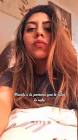 Profile Picture of   Anna M. Ibarra... (@annam.ibarra) on Tiktok