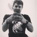 Profile Picture of Chris Minnick (@chris.minnick.9231) on Facebook