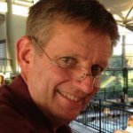 Brian Marks - Instagram Profile Picture of Brian Marks (@topdog59) on Instagram