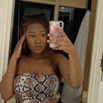 Profile Picture of 🌺 (@_destinystevenson_) on Instagram