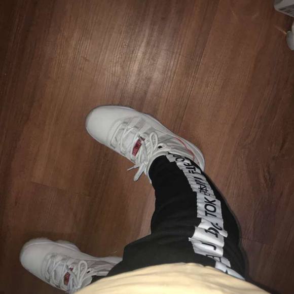 Profile Picture of Lucas Baglole (@lucasbaglole) on Poshmark