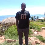 Profile Picture of Difos John (@Difos-John) on Facebook