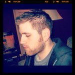 Profile Picture of Adam Giuliano (@adamg821) on Instagram