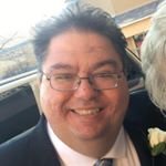 Profile Picture of Kent Jacob (@kentdjacob) on Instagram