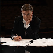 Nicholas Sparks Music Works - Youtube Profile Picture of Nicholas Sparks Music Works (@NicholasSparksMusicWorks) on Youtube