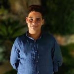 Profile Picture of Giuseppe Alaimo (@giuseala_06) on Instagram