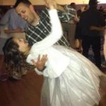 Profile Picture of Mark Cullom (@markcullom) on Instagram