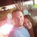 Profile Picture of Donny Johnson (@don.johnson.5876) on Facebook