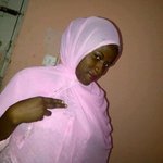 Profile Picture of Bossick Illa (@laxradtman) on Instagram