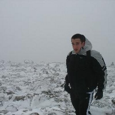 Profile Picture of Jonathan DiBello (@generaljon63) on Twitter