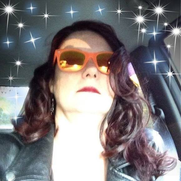 Profile Picture of Sandra Walters crawley (@lilblueyedma) on Poshmark